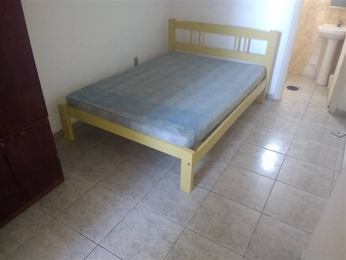 Apartamento - Venda - Ocian - Praia Grande - Pr1394