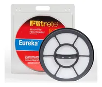 Comprar Productos Electrolux Hompare Productos Eureka Style Ef-7 De 