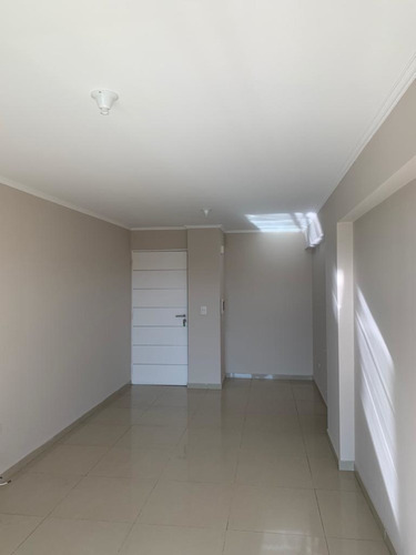 Imagen 14 de 17 de Altos De Villasol, 3 Dormitorios En Torre Aconcagua, Balcón, Asador, Pileta