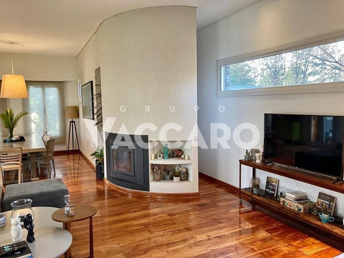 Imagen 6 de 22 de Venta De Casa 6 Ambientes En Los Pingüinos, Ituzaingó