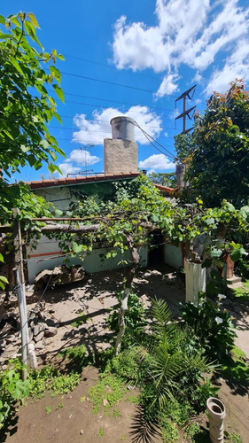 Casa En Venta - Sourigues