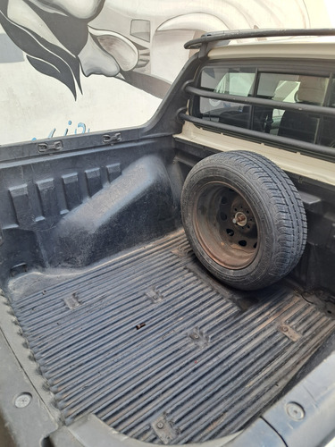 Fiat Strada 1.4 Working Cd