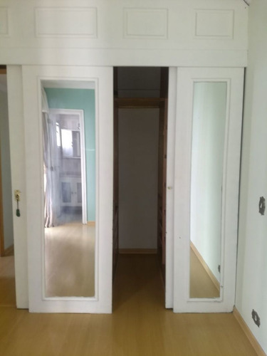 Imagem 5 de 27 de Apartamento - Ref: 5764