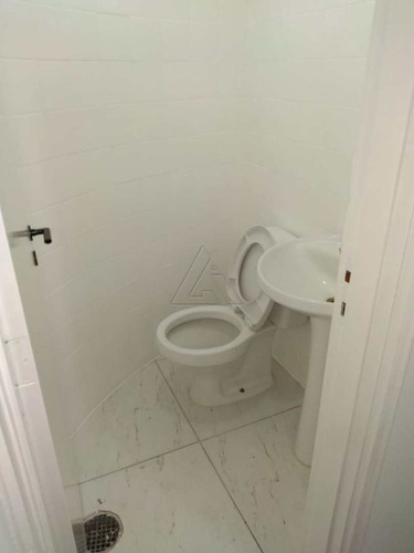 Imagem 5 de 11 de Sala, Cidade Monções, São Paulo, Cod: 4356 - A4356