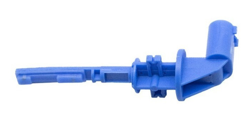 Sensor Nivel Anticongelante Bmw 128 328 528 550 650 01-15 +