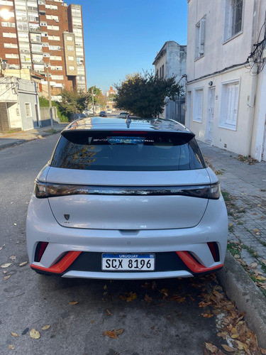 Byd Dolphin E2