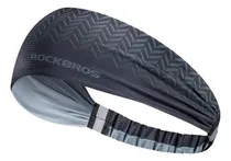 Comprar Vincha Deportiva Unisex Transpirable - Headband Rockbros