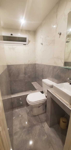 Imagen 6 de 14 de Depto En Villa Gesell Céntrico 2 Hab 1 Baño A 50 Mts Mar