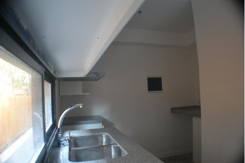 Imagen 8 de 30 de Triplex A Estrenar Complejo Tigre Unidades Disponibles