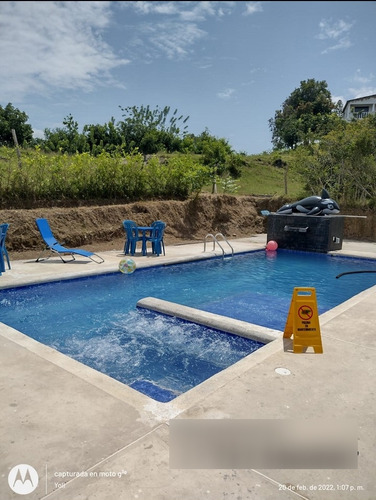 Administramos Y Alquilamos Tu Casa De Descanso En Melgar Carmen De Apicala Y Aledaños