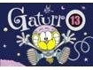 Gaturro 13 - Nik