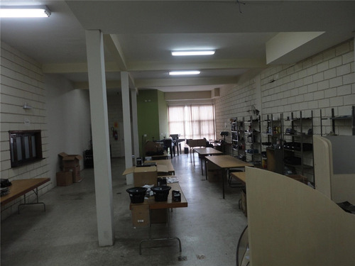 Imagem 14 de 23 de Excelente Prédio Comercial, 12 Vagas, 3 Pavimentos - Santa Terezinha - São Bernardo Do Campo - 65141