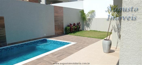 Imagem 13 de 24 de Casas Em Condomínio À Venda Em Atibaia/sp - Compre O Seu Casas Em Condomínio Aqui! - 1484474