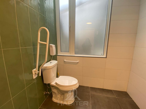 Cod37216 Box Oficina En Arriendo Sector Poniente Temuco
