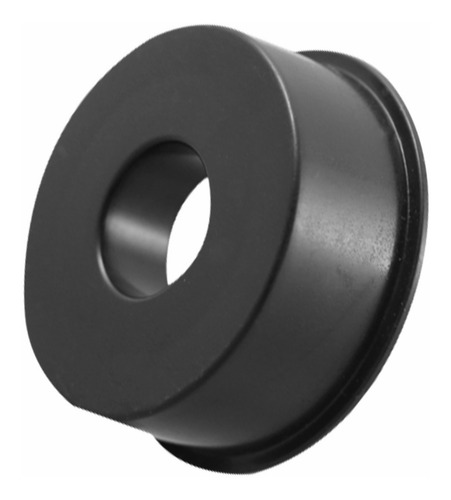Tapon Garrafon Universal Adaptador Dispensador Bomba De Agua