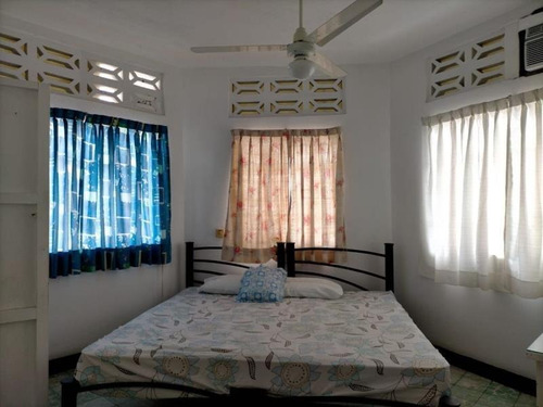 Imagen 7 de 10 de Edificio En Venta Acapulco De Juarez Centro