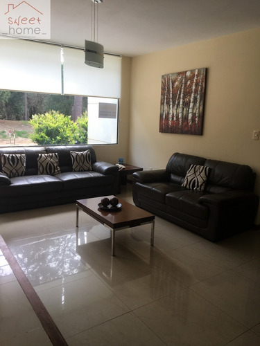 Punta Del Este Solanas Vacation Club 4 Dorm.