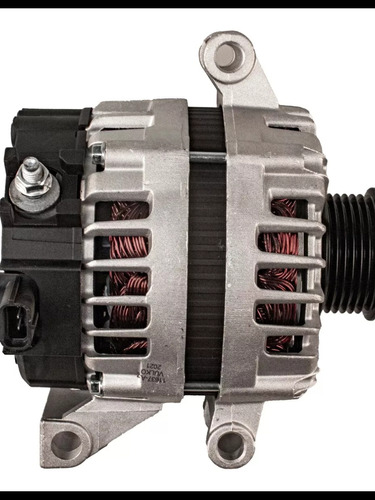 Alternador Ford Super Dutty Dutty 6.2 250 350