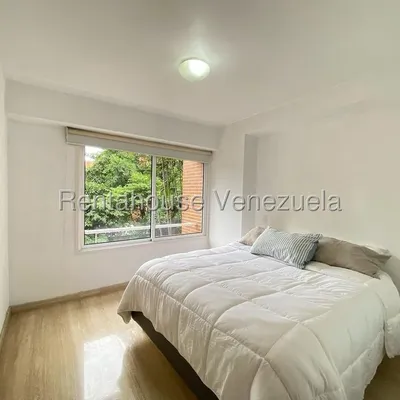 Apartamento en alquiler