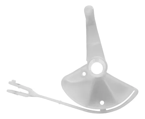 comprar Conjunto Freno Lavarropas Eslabon De Lujo Ewd22a Ewt22a