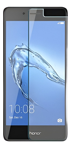 Film Vidrio Templado Glass Para Huawei P9