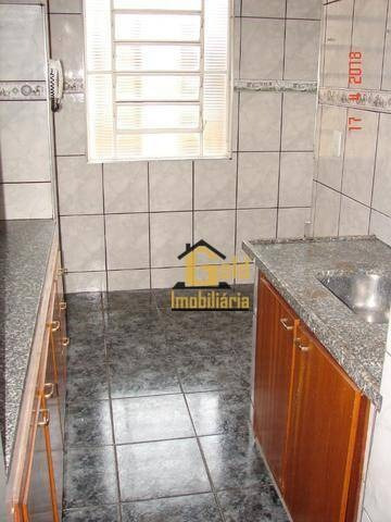 Apartamento Com 2 Dormitórios À Venda, 45 M² Por R$ 144.000 - Jardim João Rossi - Ribeirão Preto/sp - Ap1965