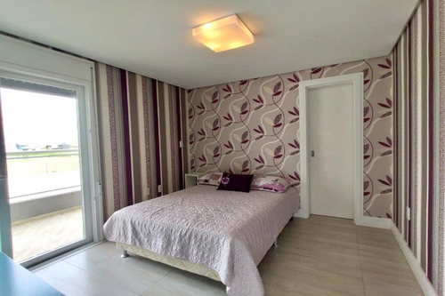 Imagem 14 de 24 de Casa À Venda Em Xangri-lá - Ca00999 - 34963232