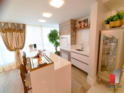 Imagem 7 de 25 de Apartamento - Ap834 - 32777230