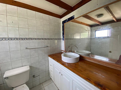Condominio Alto Rungue , Maitencillo