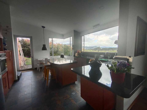 Imagen 7 de 20 de Casa Aposentos Club House Vendo 1.350 M2