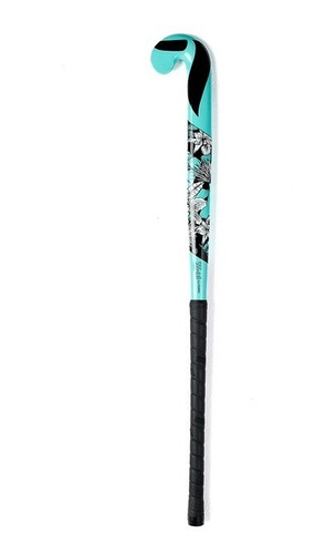 Palo Hockey Reves Varsity Fp Madera Pintada Finish Paint