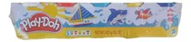 Comprar Play Doh Juego De Masas 5 Potes 425gr Hasbro Plastilina
