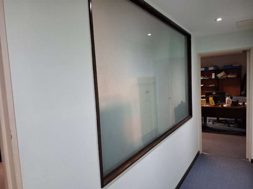 Oficina Venta Monserrat Piso 250 Mts. Oportunidad