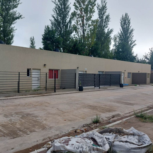 Departamentos En Venta En Arrecifes