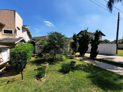 Imagem 2 de 30 de Casa Com 3 Dormitórios À Venda, 152 M² Por R$ 900.000,00 - Vargem Grande Paulista - Vargem Grande Paulista/sp - Ca19607