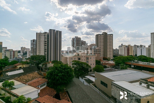 Imagem 6 de 15 de Apartamento - Centro - Ref: 19328 - V-19328