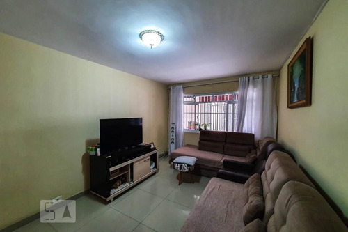 Imagem 11 de 30 de Sobrado Em Vila Nair, São Paulo/sp De 113m² 3 Quartos À Venda Por R$ 460.000,00 - So1688418-s