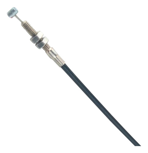 Peças De Reposição Do Cabo Do De Popa Para Barco 60 Cm