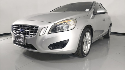 Volvo V60 2.0 T5a Fwd Evolution