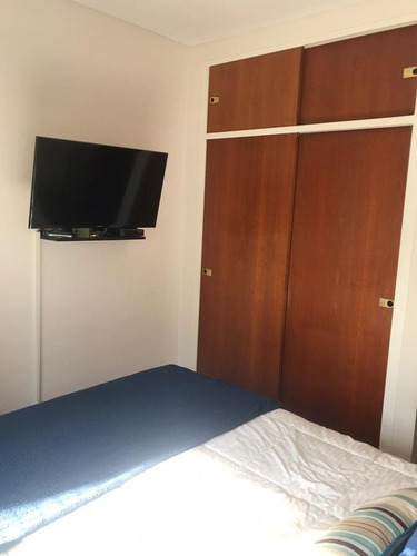 Imagen 4 de 7 de Departamento - Tapiales