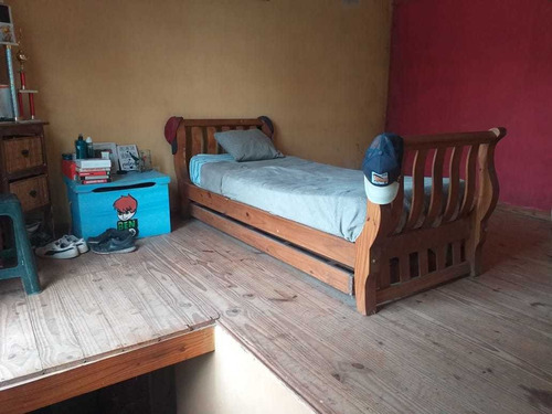 Imagen 12 de 14 de Casa En A Korn Barrio S. Ana, Escritura, Todos Los Servicios