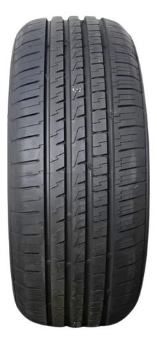Pneu Durable Aro 17 215/45r17 91w Sport D Plus