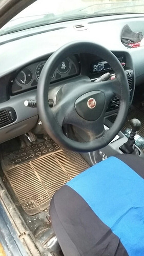Fiat Palio 2003 1.0 Fire 5p
