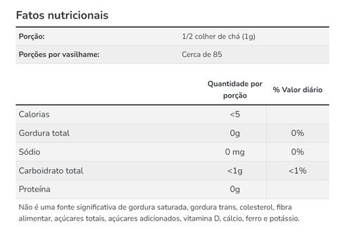 Chá Verde Matcha Pó Now Foods 85g Orgânico + Porta Cápsulas