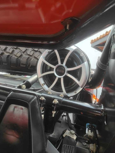 Imagen 10 de 14 de Polaris Rzr Pro