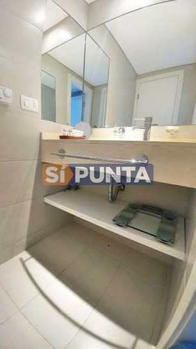 Imagen 19 de 21 de Apartamento En Venta Aidy Grill 2 Dormitorios