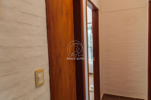Imagen 14 de 27 de Casas Alquiler Temporal 3 Dormitorios Piriápolis