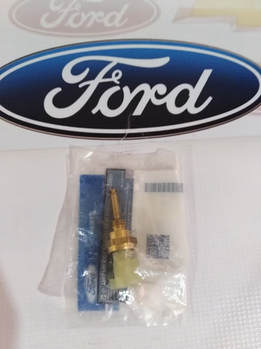 Sensor De Temperatura Ford Explorer 3.5 