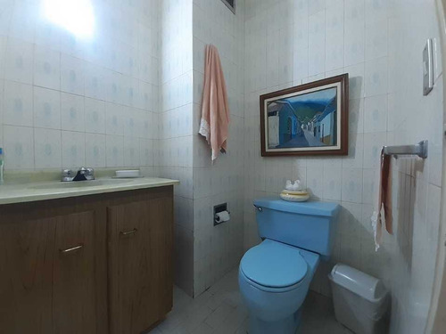 Imagen 7 de 19 de Venta Apartamento 182m2 4h/4b/2p El Cafetal - El Limón