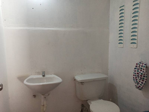 Imagen 5 de 30 de Ha Apartamento En Venta Los Caracaros, Naguanagua. Valencia
